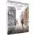Autres Films - Le Musée des Merveilles [Blu-Ray]