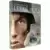 Blu-ray Steelbook - Les Oubliés [Combo Blu-ray + DVD ]