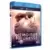 Autres Films - Mémoires de Jeunesse [Blu-Ray + Copie Digitale]