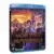 Mort sur Le Nil [Blu-Ray]
