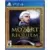 Mozart Requiem