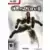 Obscure II