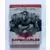 Blu-ray Steelbook - The Expendables: unité spécial (Steelbook)