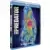 The Predator [Blu-Ray]