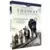 Autres Films - The Way - La Route Ensemble [Blu-Ray]