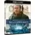 Waterworld [4K Ultra HD]