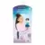 Disney Encanto Dolls & Playsets - Mirabel Madrigal (Singing)