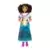 Disney Encanto Dolls & Playsets - Mirabel Madrigal (Singing)