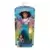 Disney Encanto Dolls & Playsets - Mirabel Madrigal (Singing)
