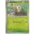 Flammes Obsidiennes - OBFFR - [COPY] Rowlet Reverse