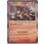 [COPY] Entei