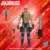 G.I. JOE - Classified Series - Richard \