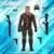 G.I. JOE - Classified Series - General Clayton M. \