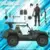 G.I. JOE - Classified Series - Lance J. \