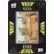 HTC - Hi-Tech Combat - Revised Edition - C.C.C.I. (CP 2)