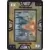 HTC - Hi-Tech Combat - Revised Edition - Méditation (CP 2)