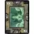 HTC - Hi-Tech Combat - Revised Edition - Méditation (CP 4)