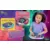 Karma\'s World Dolls & Playsets - Karmas World DJ Party Mixer Turntable Toy