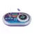Karma\'s World Dolls & Playsets - Karmas World DJ Party Mixer Turntable Toy