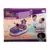 Karma\'s World Dolls & Playsets - Karmas World DJ Party Mixer Turntable Toy