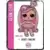 L.O.L. Surprise! Hair Hair Hair - Dainty Darling