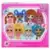 L.O.L. Surprise! Hair Hair Hair - Dainty Darling