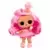 L.O.L. Surprise! Hair Hair Hair - Dainty Darling
