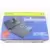 Arcade Stick - CAPCOM POWER STICK FIGHTER