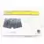 Arcade Stick - CAPCOM POWER STICK FIGHTER
