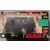 Arcade Stick - CAPCOM POWER STICK FIGHTER - Boxe Street Fighter