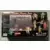 Arcade Stick - CAPCOM POWER STICK FIGHTER - Boxe Street Fighter