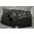 Arcade Stick - CAPCOM POWER STICK FIGHTER - Boxe Street Fighter