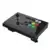 DOYO KT511 Arcade Game Joystick