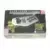 Arcade Stick - HORI Fighting Stick DUAL