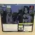 Arcade Stick - Sammy - Fighter Stick SNK VS CAPCOM SVC CHAOS Version Model S (Blue)