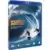 Point Break 3D + Blu-Ray 2D