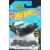 Hot Wheels Classiques - TV Series Batmobile (Blue Flames) 3/5