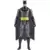 Batman Unlimited - Batman (12\'\')