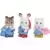Calico Critters (USA, Canada) - Nursery Friends