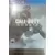 Call of Duty Ghosts - Hardened Edition