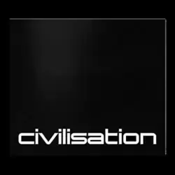 Civilisation – Édition ultime