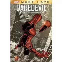 Daredevil: Sous l'aile du Diable - Must Have