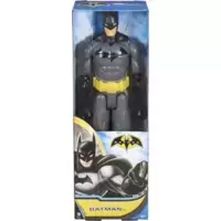 Batman (12'')