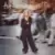 Avril Lavigne - Let Go [Import]