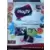Play TV + TV Tuner