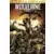 Wolverine : L'Arme X - Must Have