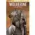 Wolverine : Old Man Logan - Must Have