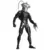 DC Direct - Justice League (Series 2) - Black Manta
