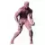 DC Direct - Justice League (Series 2) - Parasite