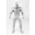 DC Direct - Justice League (Series 7) - Superman (Armored)